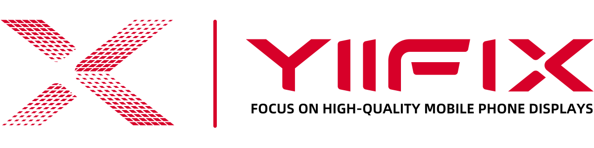 YIIFIX
