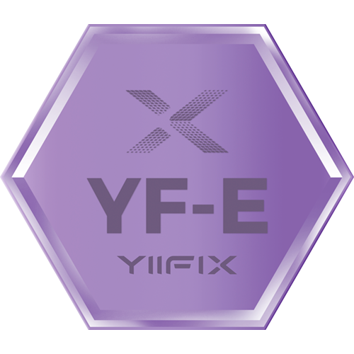 YF-E