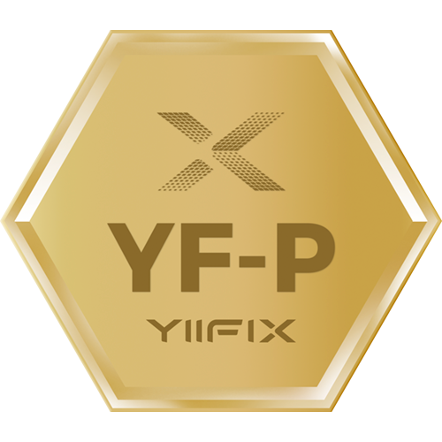 YF-P