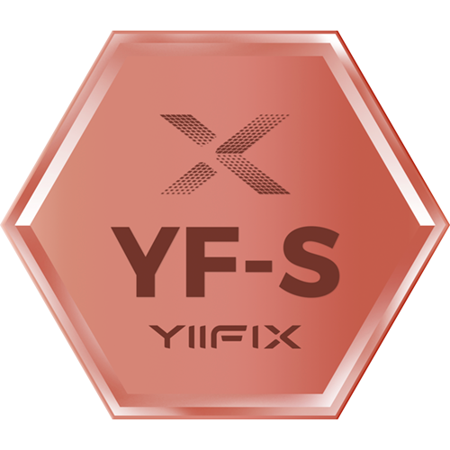 YF-S